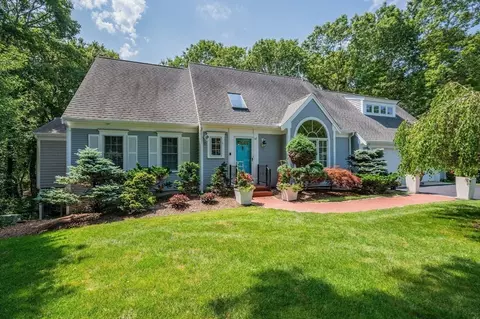 67 Crestview Cir, Barnstable, MA 02632 photo 31