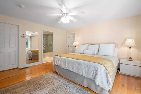 67 Crestview Cir, Barnstable, MA 02632 photo 17