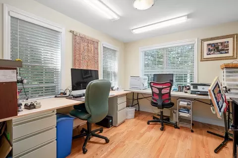67 Crestview Cir, Barnstable, MA 02632 photo 14