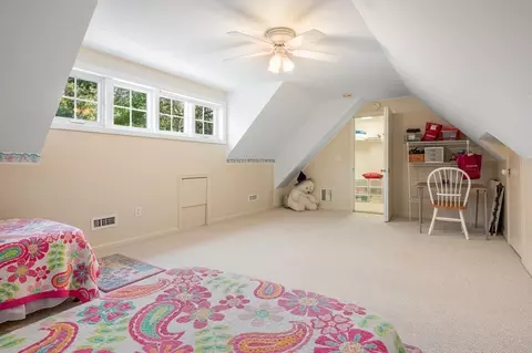 67 Crestview Cir, Barnstable, MA 02632 photo 27