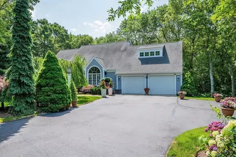 67 Crestview Cir, Barnstable, MA 02632 photo 32
