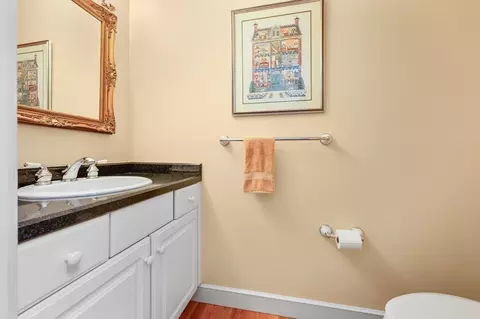 67 Crestview Cir, Barnstable, MA 02632 photo 15