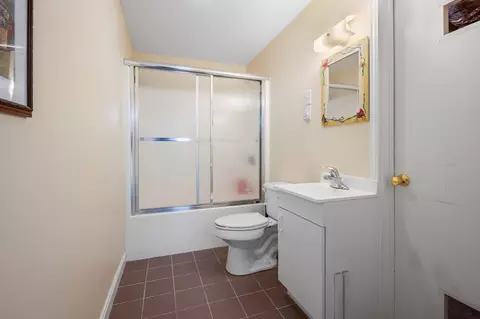 67 Crestview Cir, Barnstable, MA 02632 photo 25