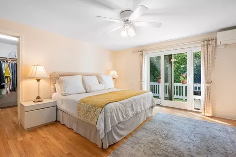 67 Crestview Cir, Barnstable, MA 02632 photo 16