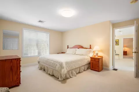 67 Crestview Cir, Barnstable, MA 02632 photo 23
