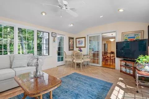 67 Crestview Cir, Barnstable, MA 02632 photo 8