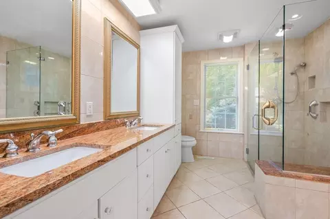 67 Crestview Cir, Barnstable, MA 02632 photo 18