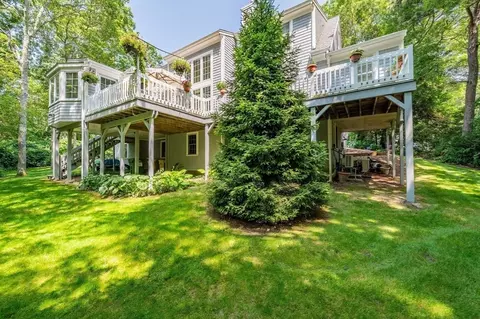 67 Crestview Cir, Barnstable, MA 02632 photo 33