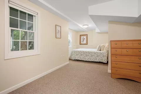 67 Crestview Cir, Barnstable, MA 02632 photo 30