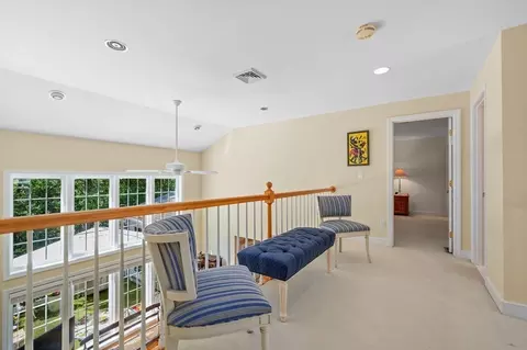 67 Crestview Cir, Barnstable, MA 02632 photo 21