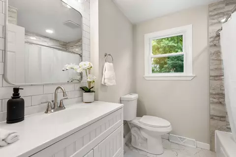 7 Prescott Rd, Sutton, MA 01590 photo 15
