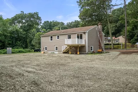 7 Prescott Rd, Sutton, MA 01590 photo 27