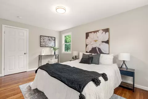 7 Prescott Rd, Sutton, MA 01590 photo 13