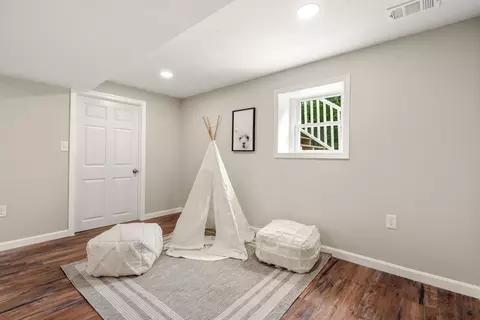 7 Prescott Rd, Sutton, MA 01590 photo 18