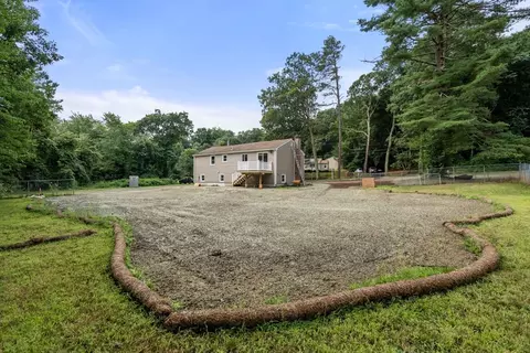 7 Prescott Rd, Sutton, MA 01590 photo 26