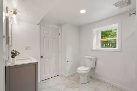 7 Prescott Rd, Sutton, MA 01590 photo 21