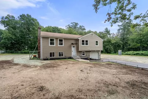 7 Prescott Rd, Sutton, MA 01590 photo 33