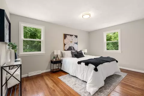 7 Prescott Rd, Sutton, MA 01590 photo 12