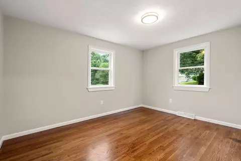 7 Prescott Rd, Sutton, MA 01590 photo 23