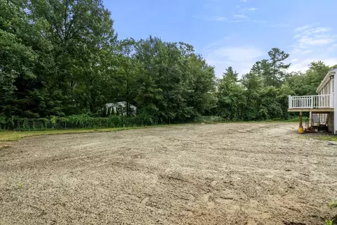 7 Prescott Rd, Sutton, MA 01590 photo 25