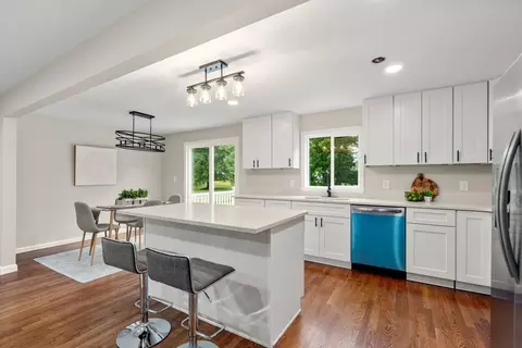 7 Prescott Rd, Sutton, MA 01590 photo 2