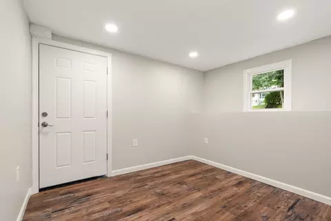 7 Prescott Rd, Sutton, MA 01590 photo 19