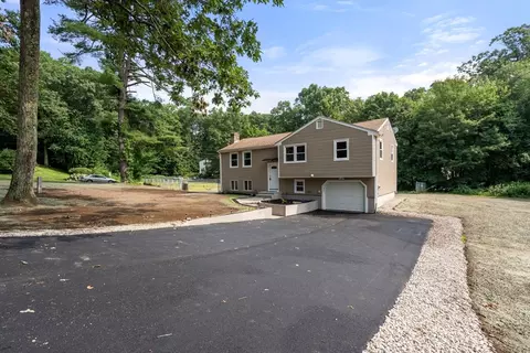 7 Prescott Rd, Sutton, MA 01590 photo 29