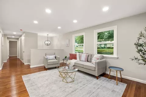 7 Prescott Rd, Sutton, MA 01590 photo 9
