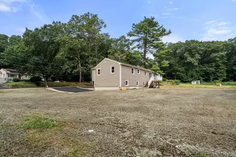 7 Prescott Rd, Sutton, MA 01590 photo 31
