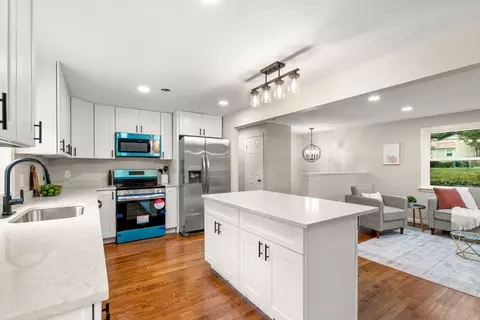 7 Prescott Rd, Sutton, MA 01590 photo 7