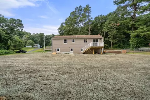7 Prescott Rd, Sutton, MA 01590 photo 32
