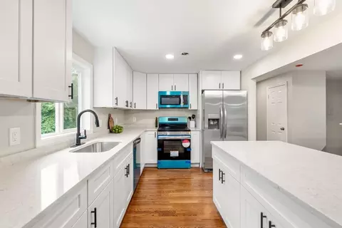 7 Prescott Rd, Sutton, MA 01590 photo 5
