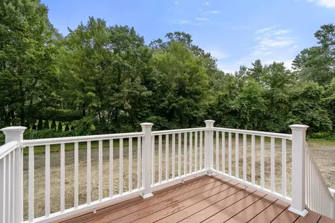 7 Prescott Rd, Sutton, MA 01590 photo 30
