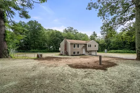 7 Prescott Rd, Sutton, MA 01590 photo 28