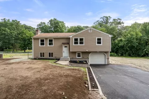 7 Prescott Rd, Sutton, MA 01590 photo 24