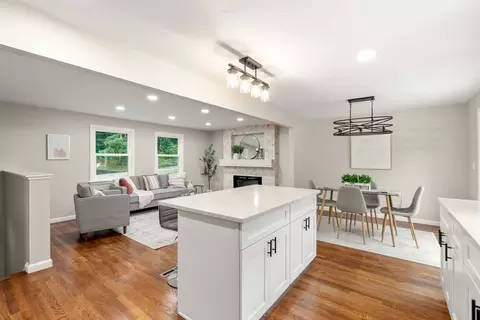7 Prescott Rd, Sutton, MA 01590 photo 4