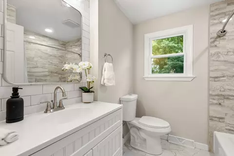 7 Prescott Rd, Sutton, MA 01590 photo 14