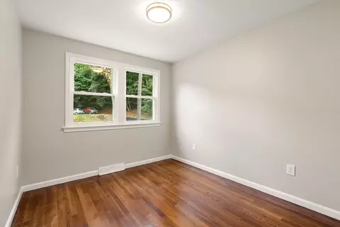 7 Prescott Rd, Sutton, MA 01590 photo 22