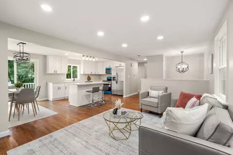 7 Prescott Rd, Sutton, MA 01590 photo 10