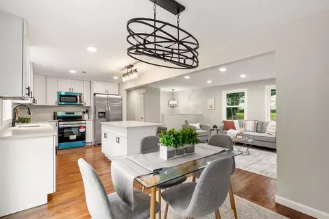7 Prescott Rd, Sutton, MA 01590 photo 6