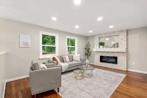 7 Prescott Rd, Sutton, MA 01590 photo 8