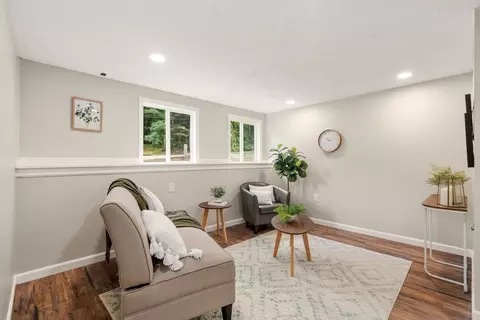 7 Prescott Rd, Sutton, MA 01590 photo 16