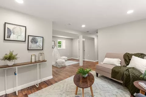 7 Prescott Rd, Sutton, MA 01590 photo 17