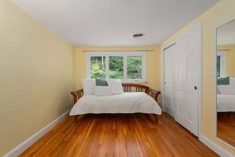 12 Algonquin Rd, Canton, MA 02021 photo 19