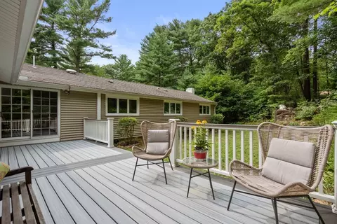 12 Algonquin Rd, Canton, MA 02021 photo 25