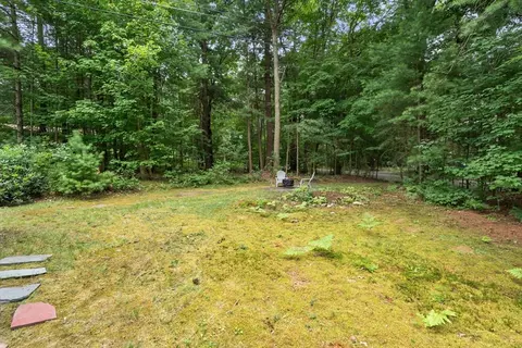 12 Algonquin Rd, Canton, MA 02021 photo 24