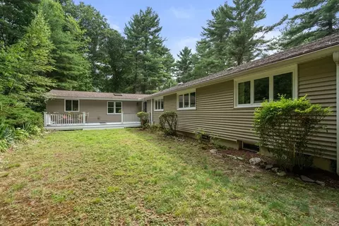 12 Algonquin Rd, Canton, MA 02021 photo 27
