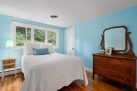12 Algonquin Rd, Canton, MA 02021 photo 16