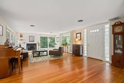 12 Algonquin Rd, Canton, MA 02021 photo 6