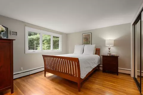 12 Algonquin Rd, Canton, MA 02021 photo 17